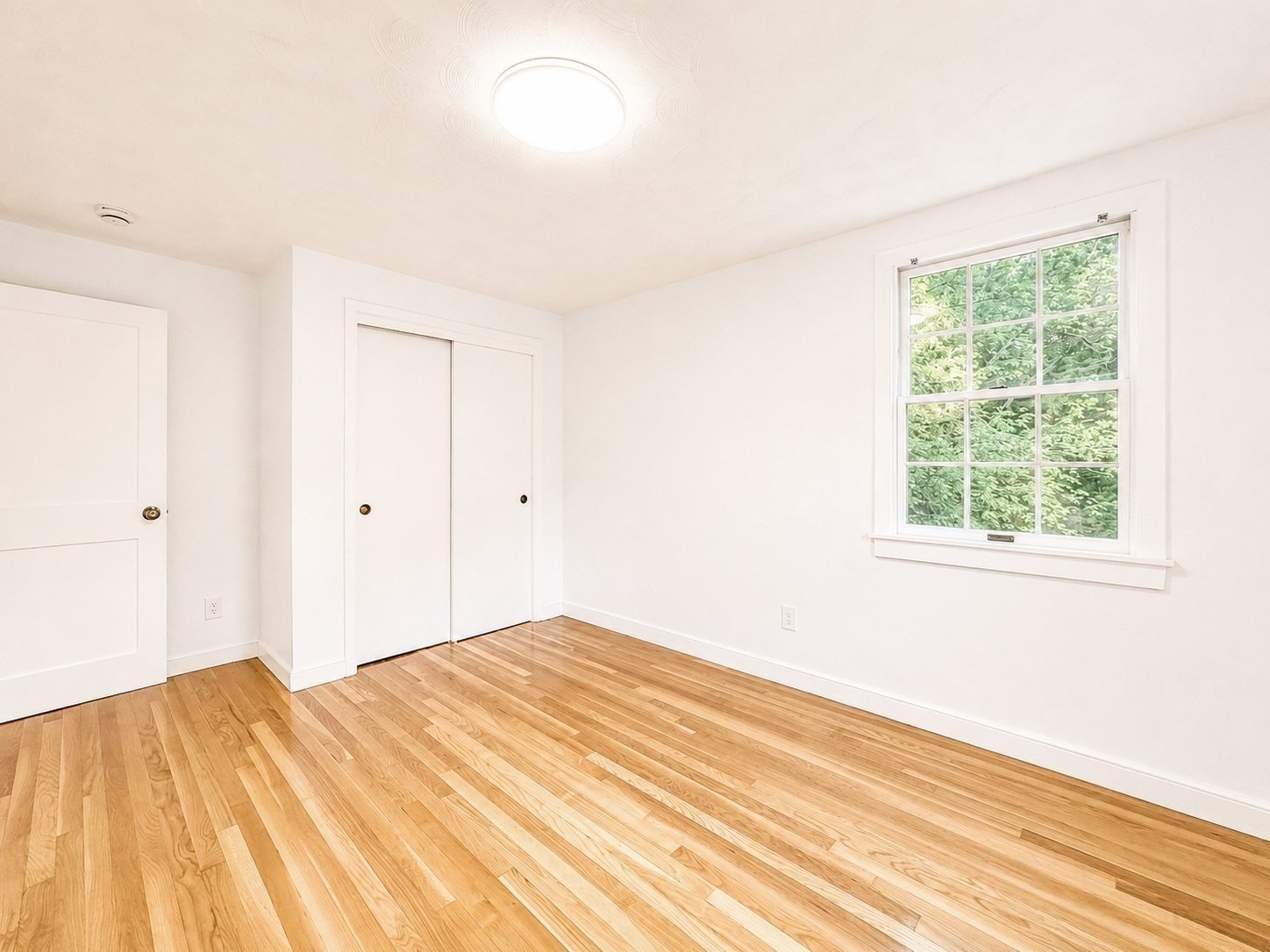 18 Linda St. Property Photo 25