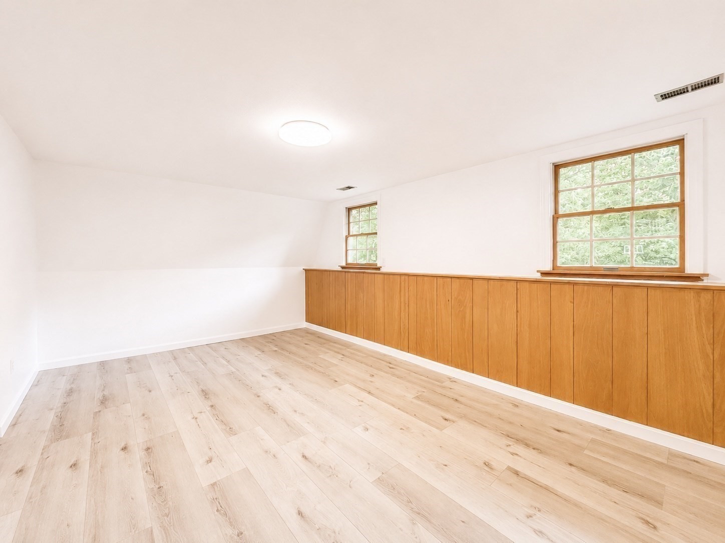 18 Linda St. Property Photo 29