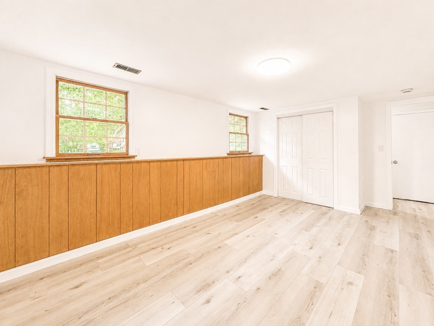 18 Linda St. Property Photo 30