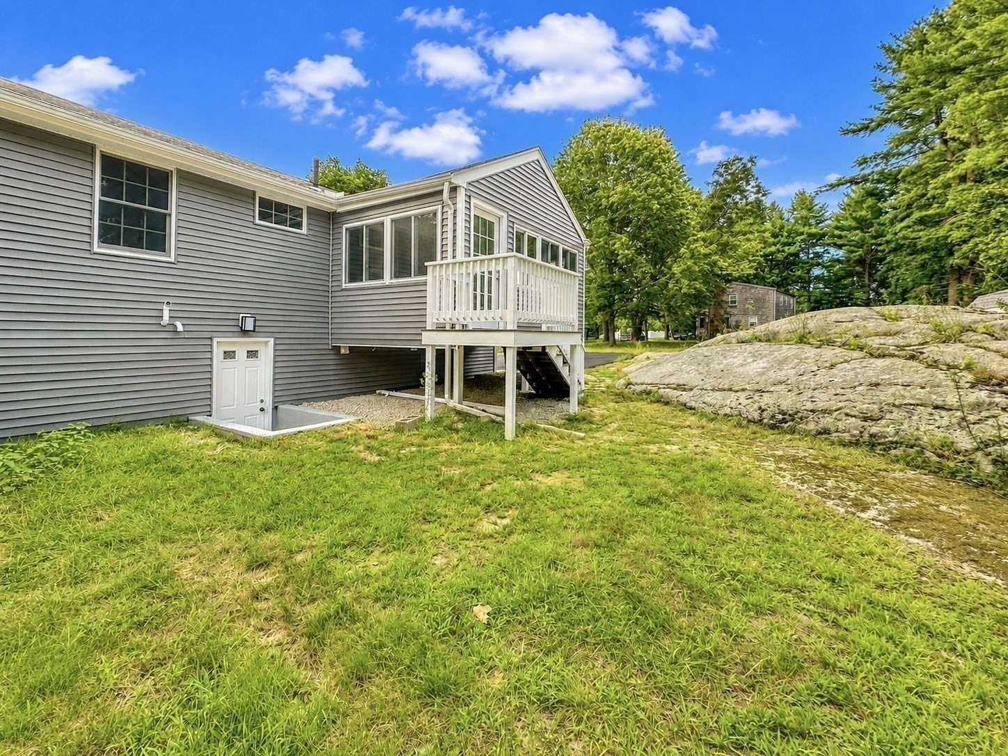 18 Linda St. Property Photo 39