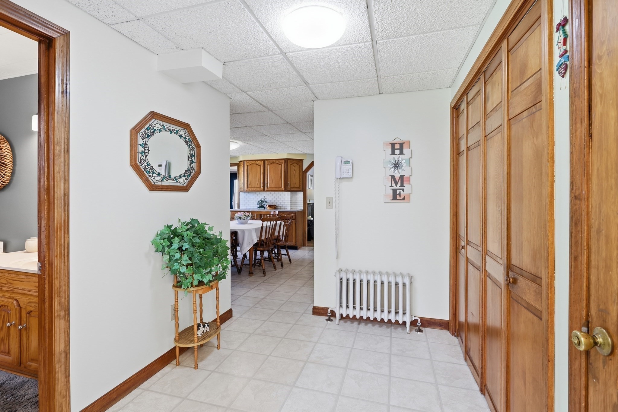 109 4th St. Property Photo 5