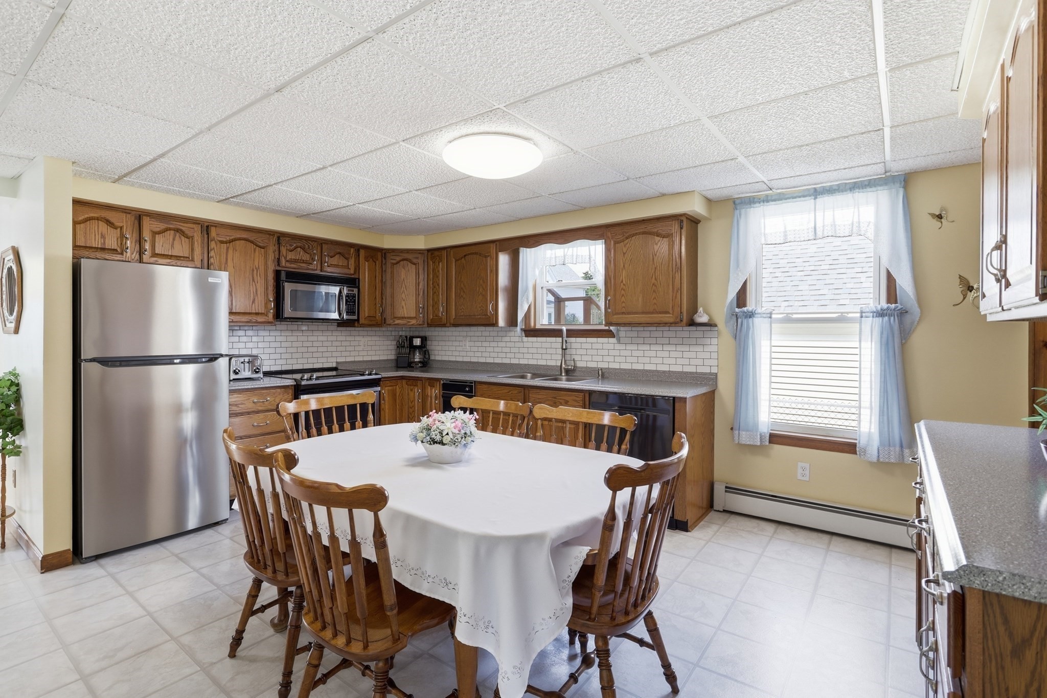 109 4th St. Property Photo 6