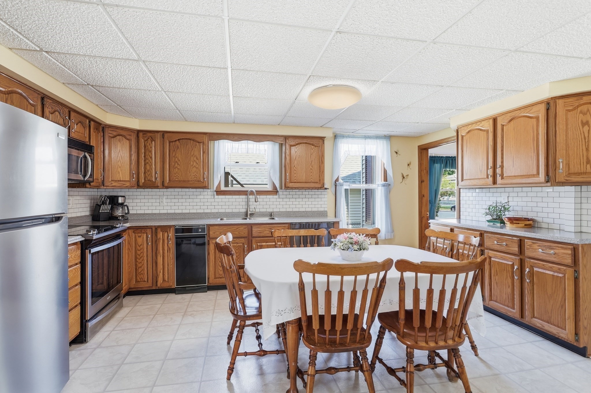 109 4th St. Property Photo 7