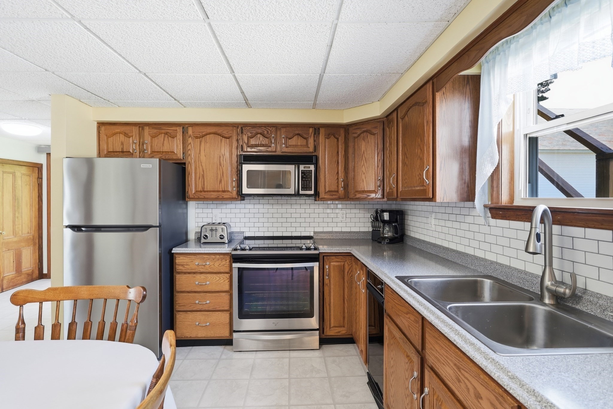 109 4th St. Property Photo 8