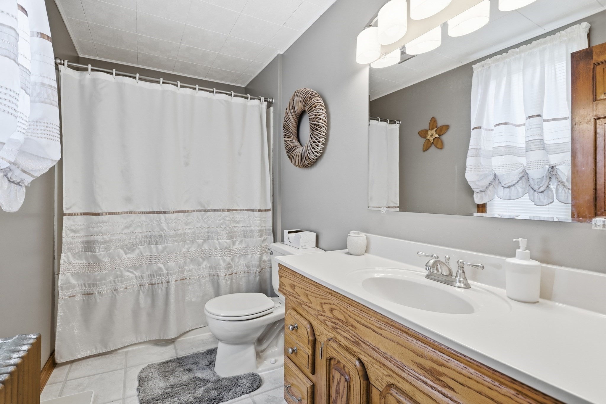 109 4th St. Property Photo 12