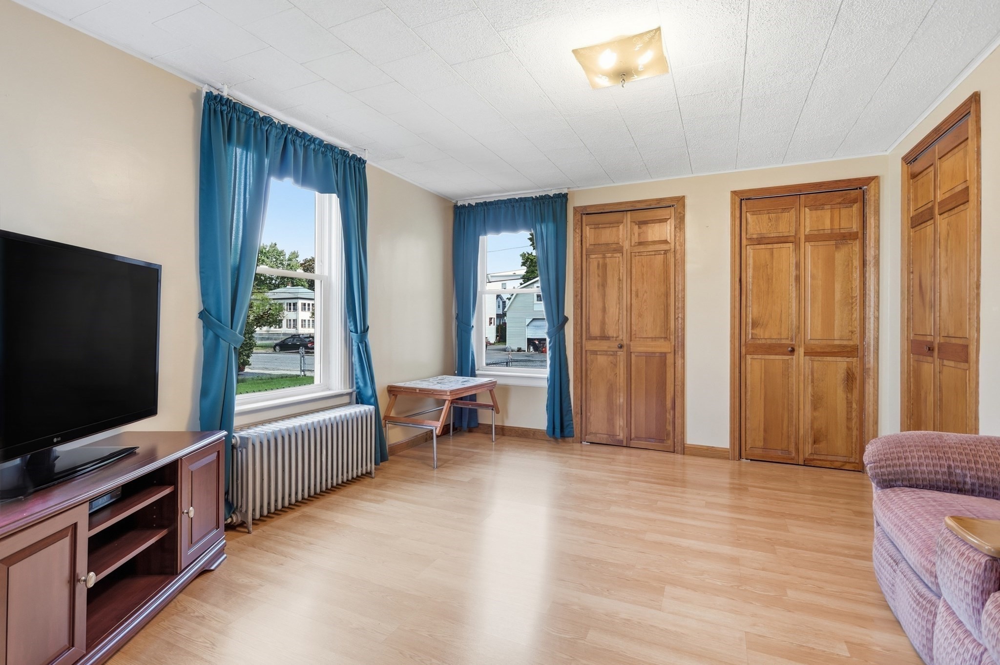 109 4th St. Property Photo 13