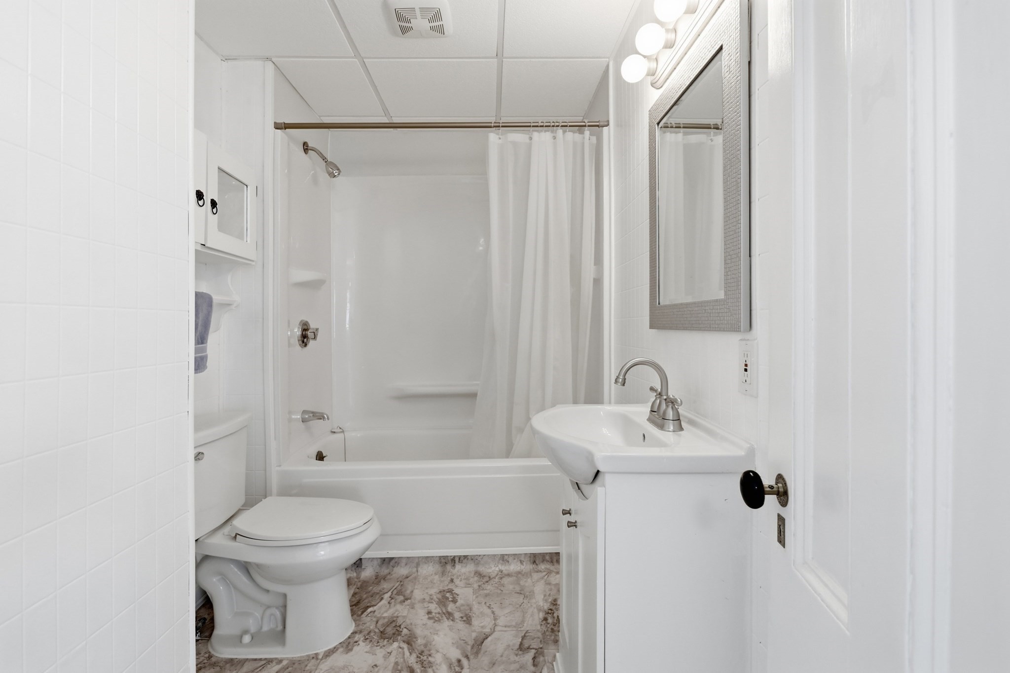 109 4th St. Property Photo 17