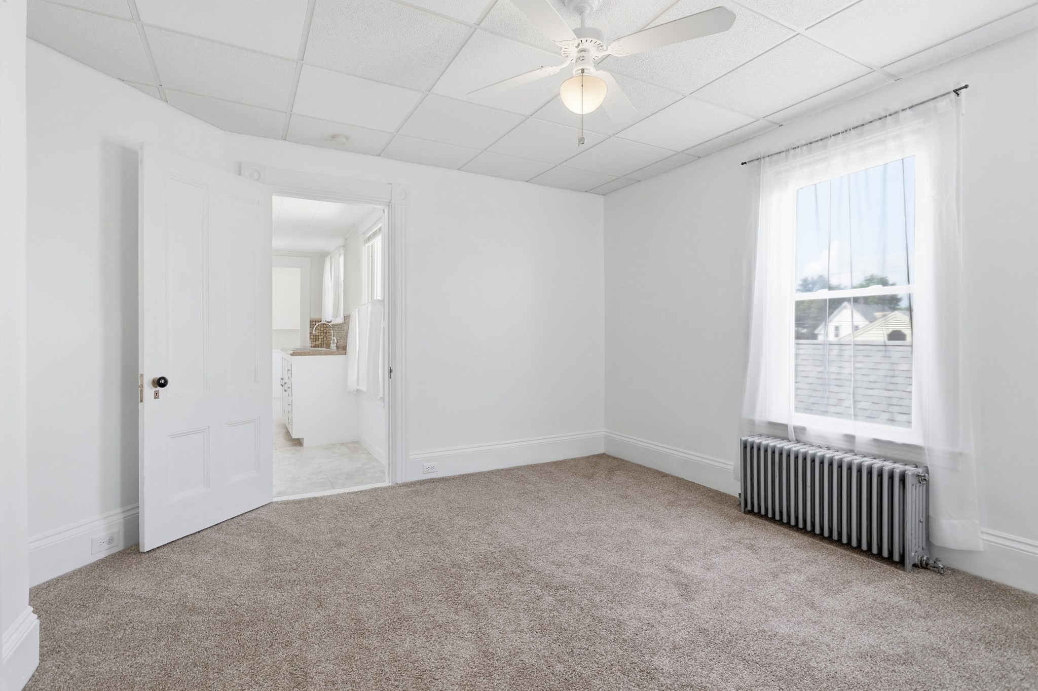 109 4th St. Property Photo 18