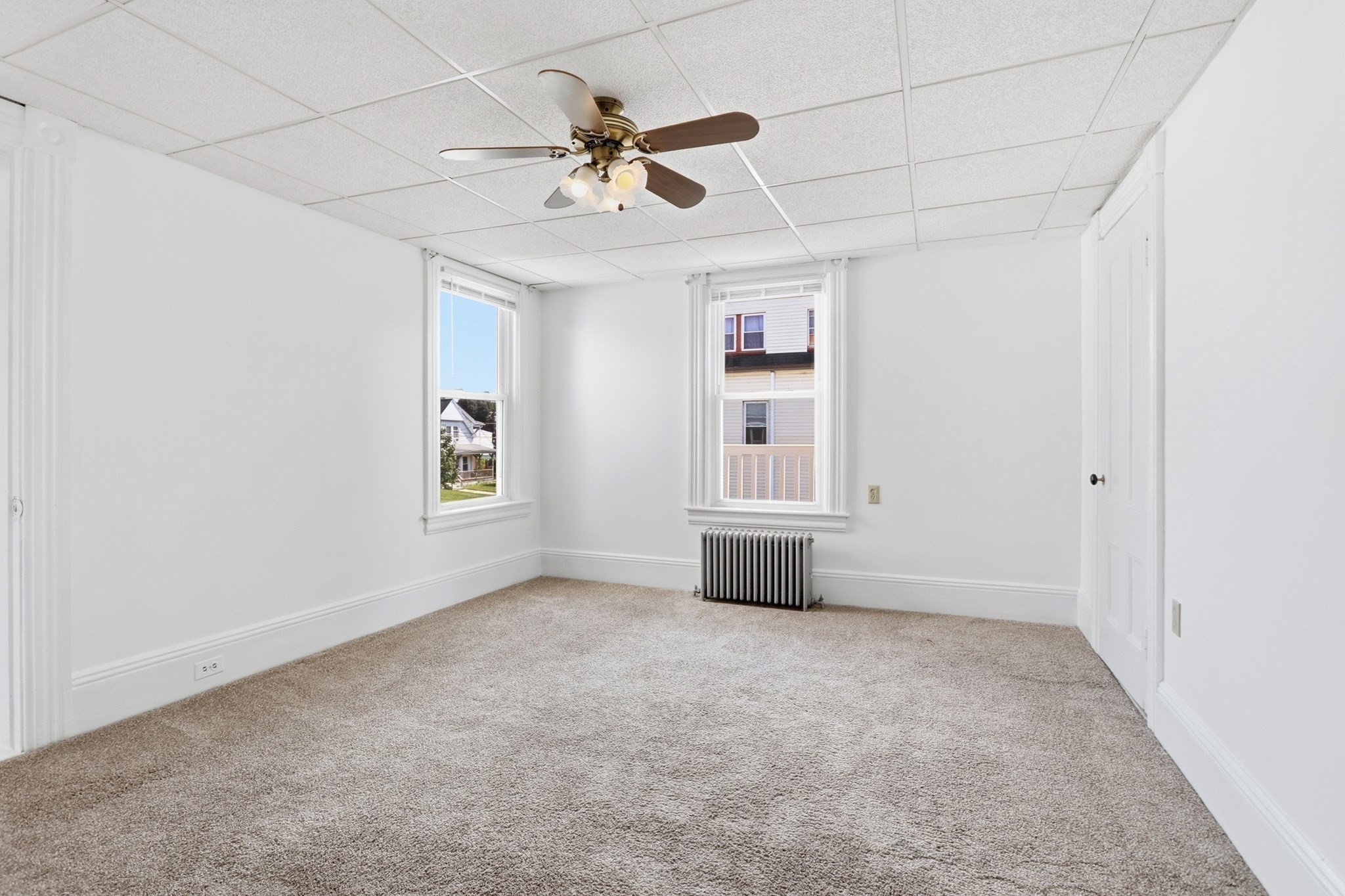 109 4th St. Property Photo 19