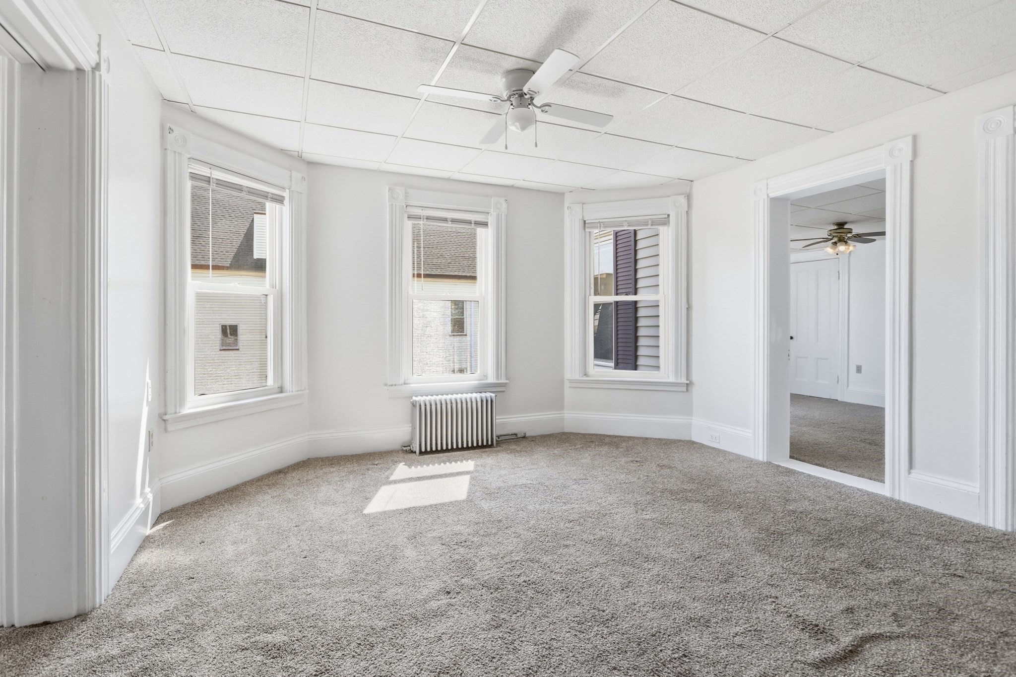 109 4th St. Property Photo 21