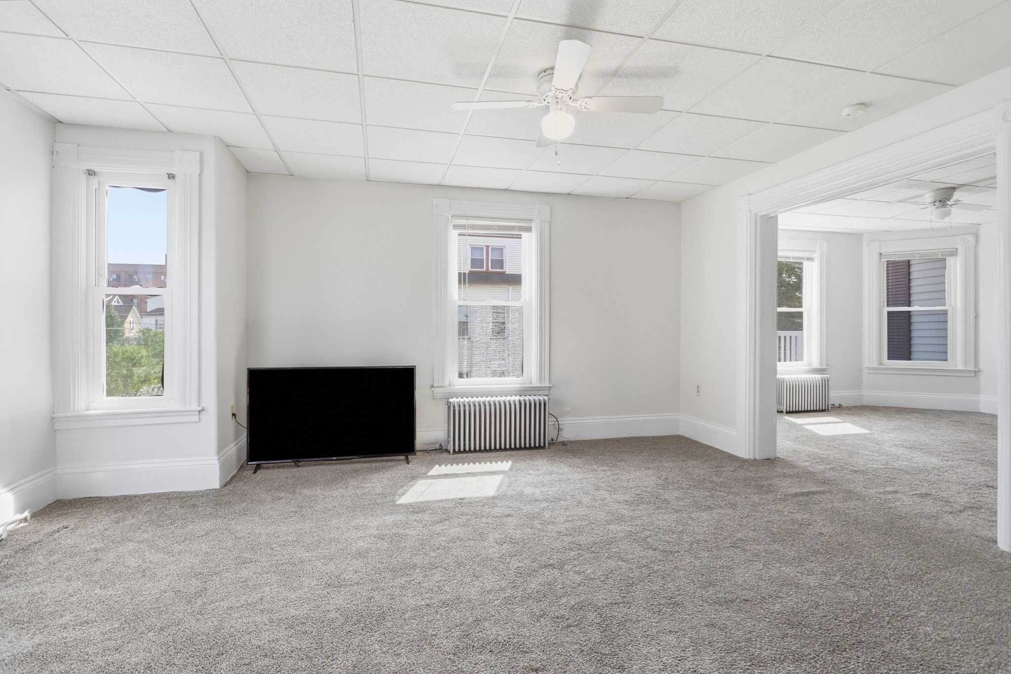 109 4th St. Property Photo 22