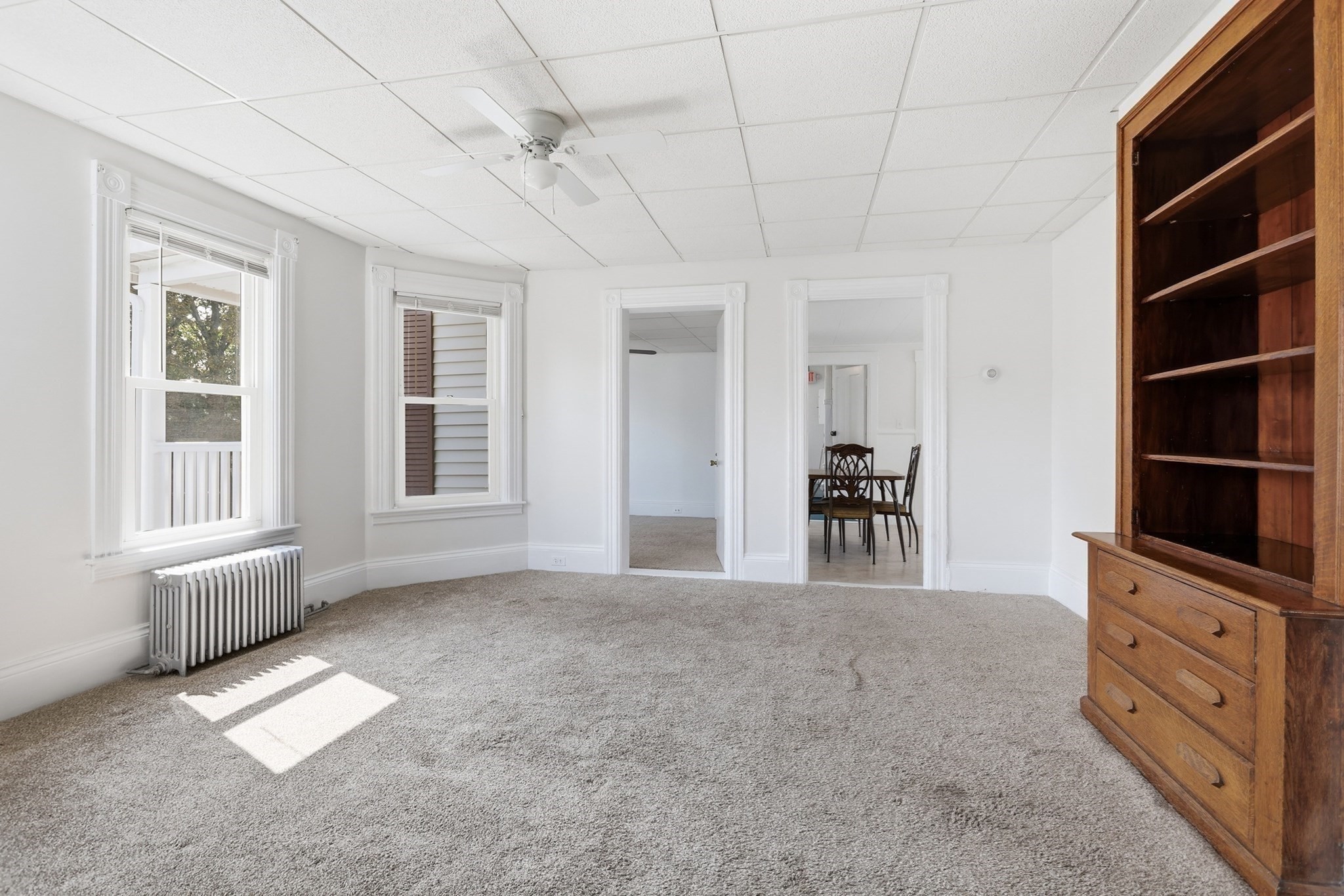 109 4th St. Property Photo 23