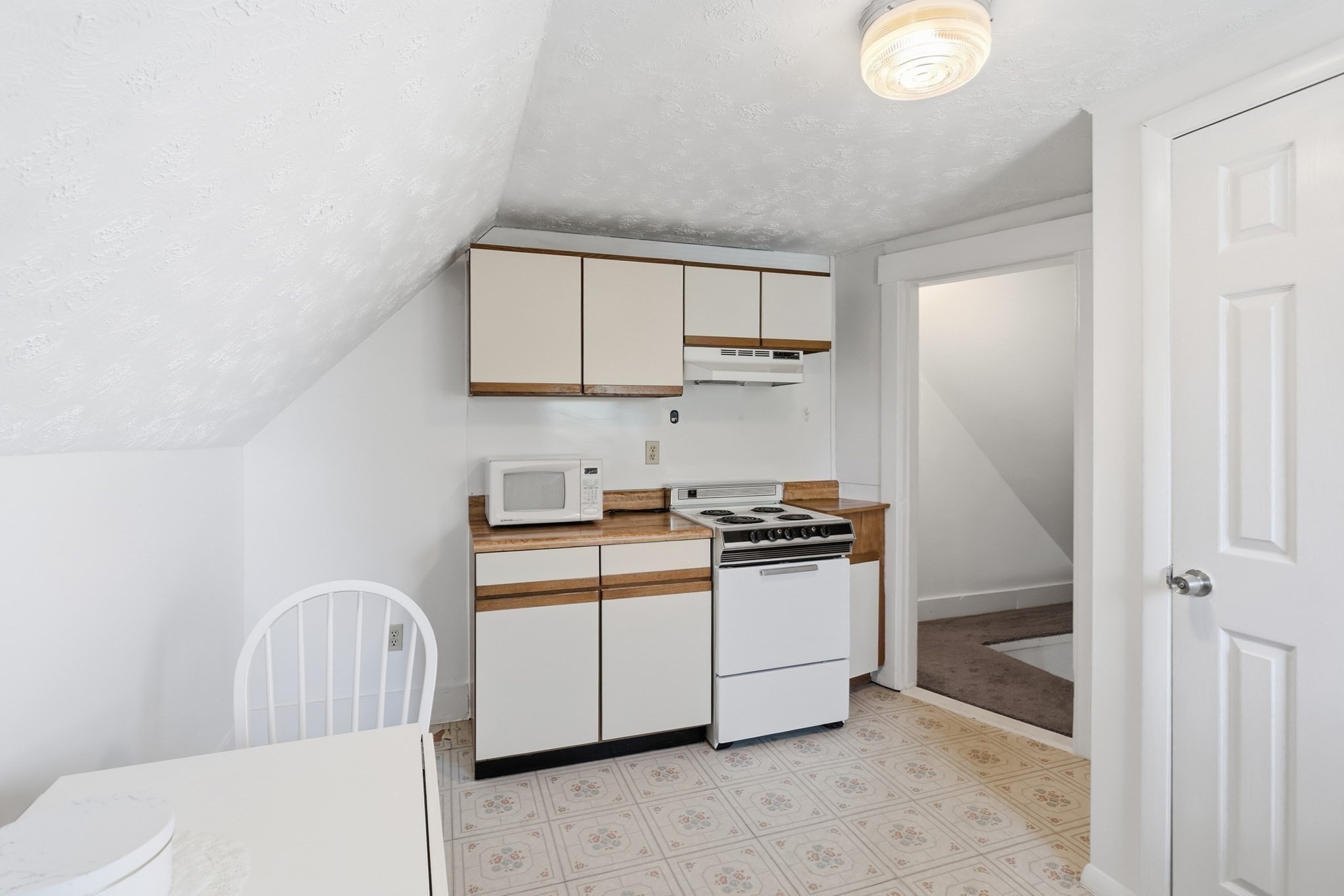 109 4th St. Property Photo 25