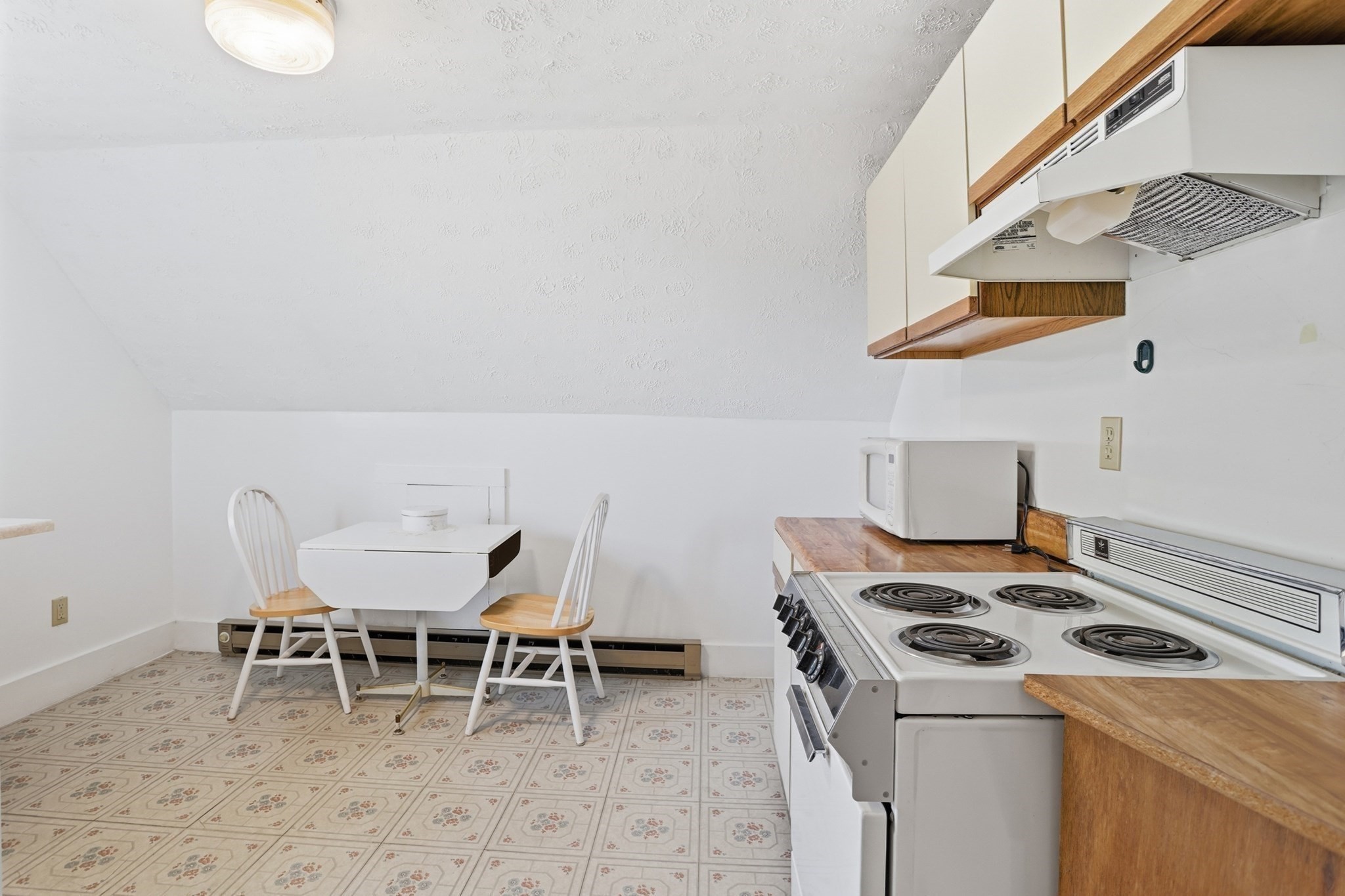 109 4th St. Property Photo 26