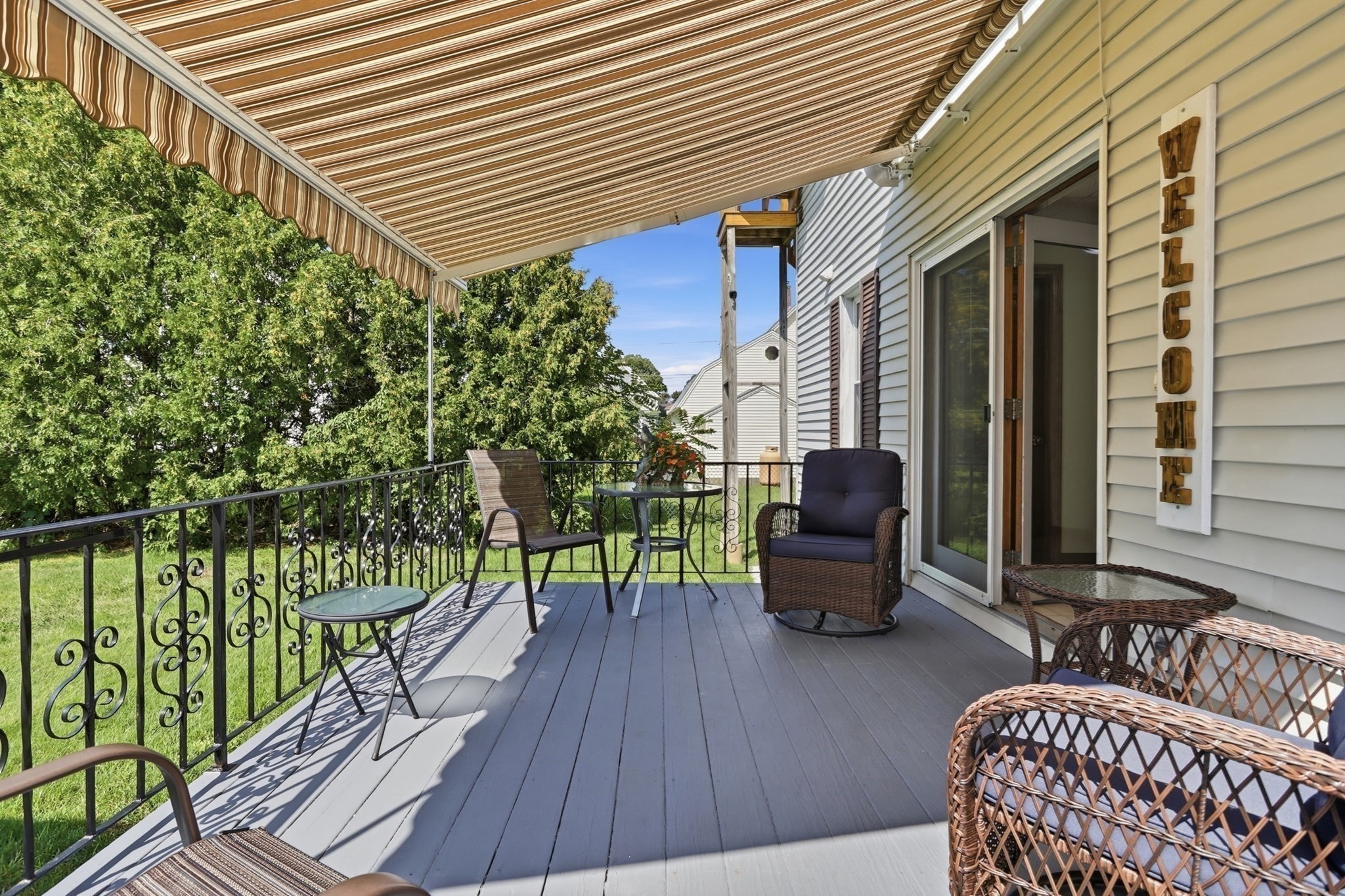 109 4th St. Property Photo 29