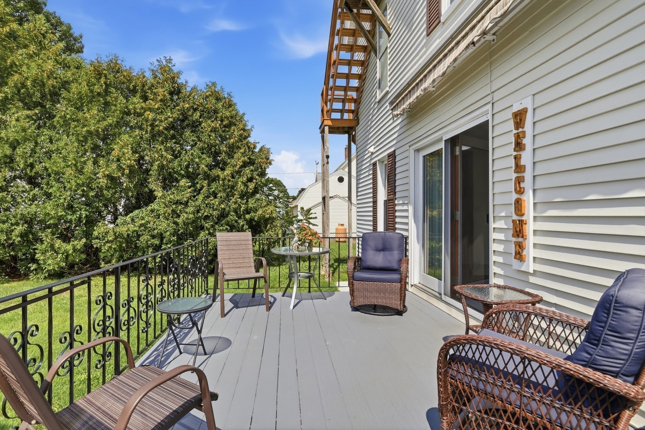 109 4th St. Property Photo 30