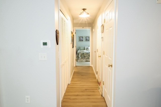 15 Classic Cir # 15 Property Photo 9