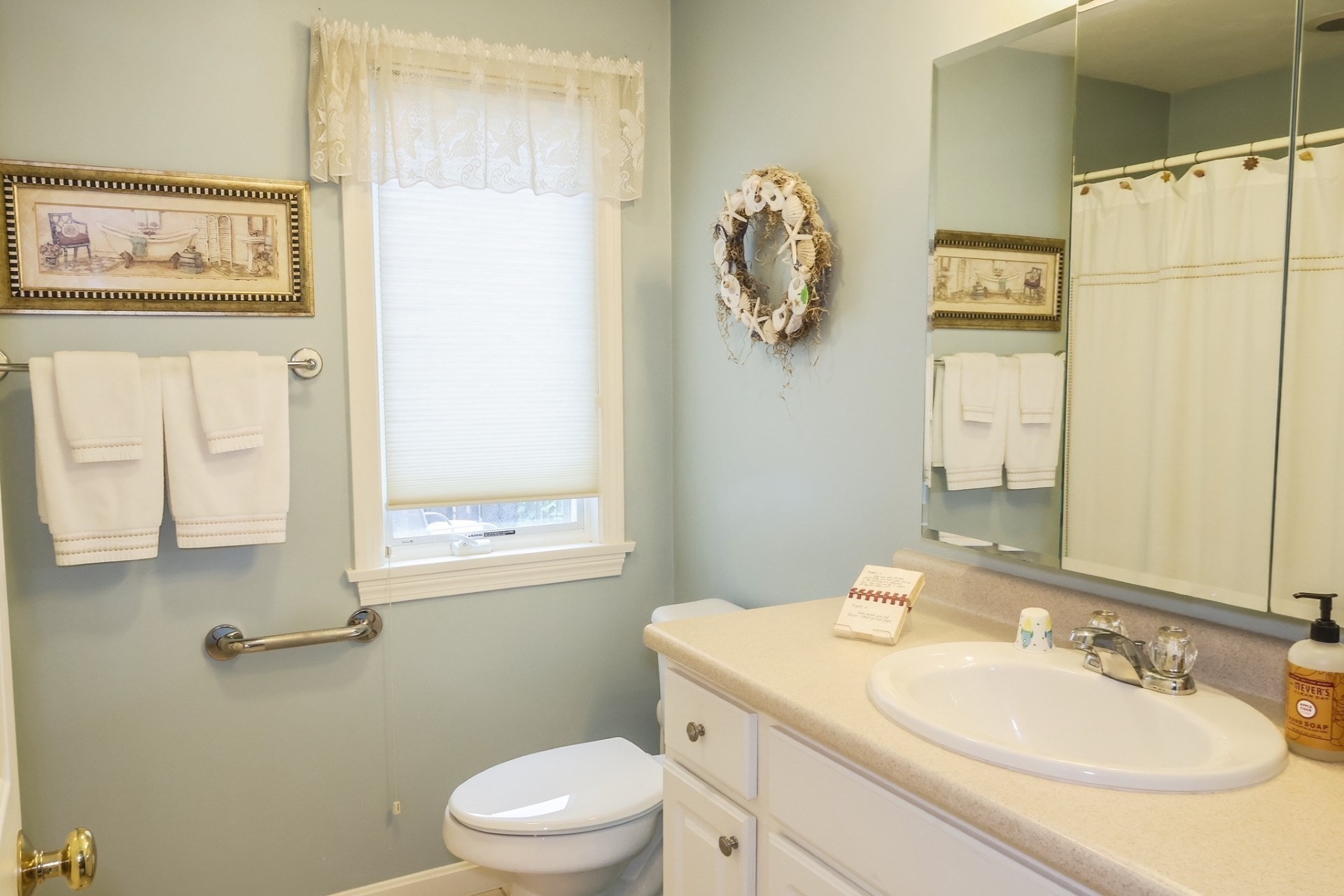 15 Classic Cir # 15 Property Photo 11