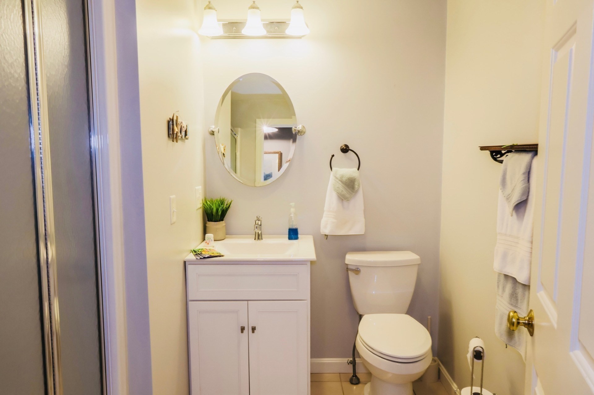 15 Classic Cir # 15 Property Photo 14