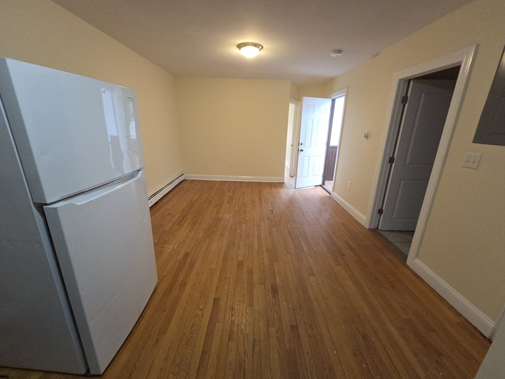 247 Washington St Property Photo 3