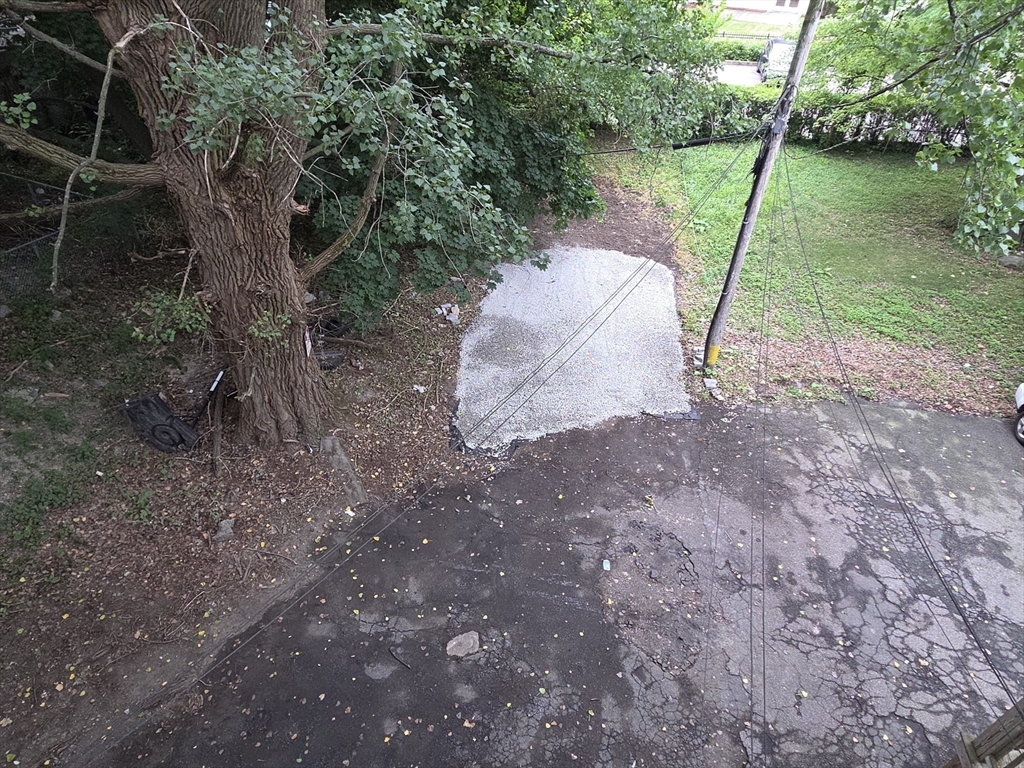 247 Washington St Property Photo 10