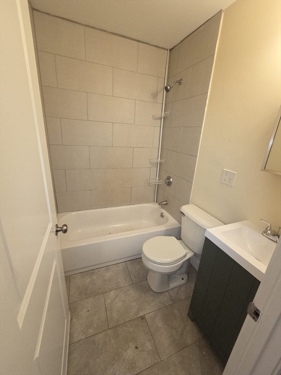 247 Washington St Property Photo 11