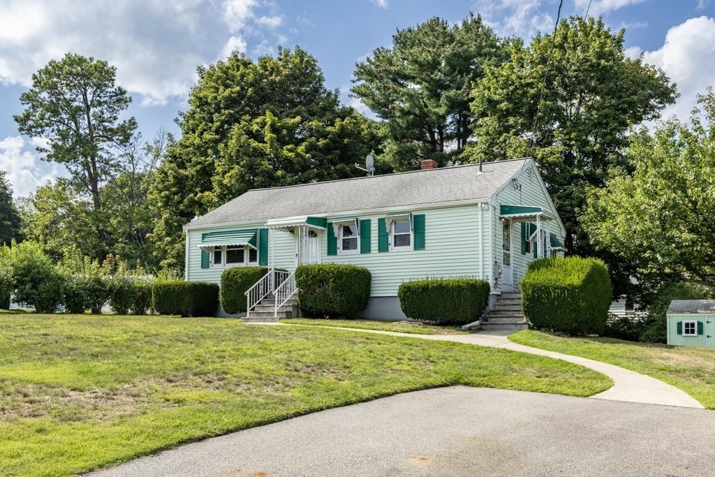 31 Anna Rd Property Photo 1