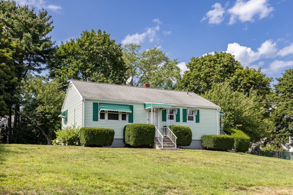 31 Anna Rd Property Photo 2