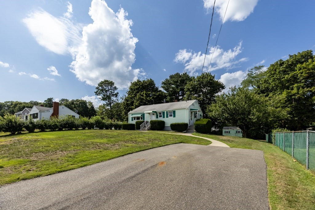 31 Anna Rd Property Photo 4