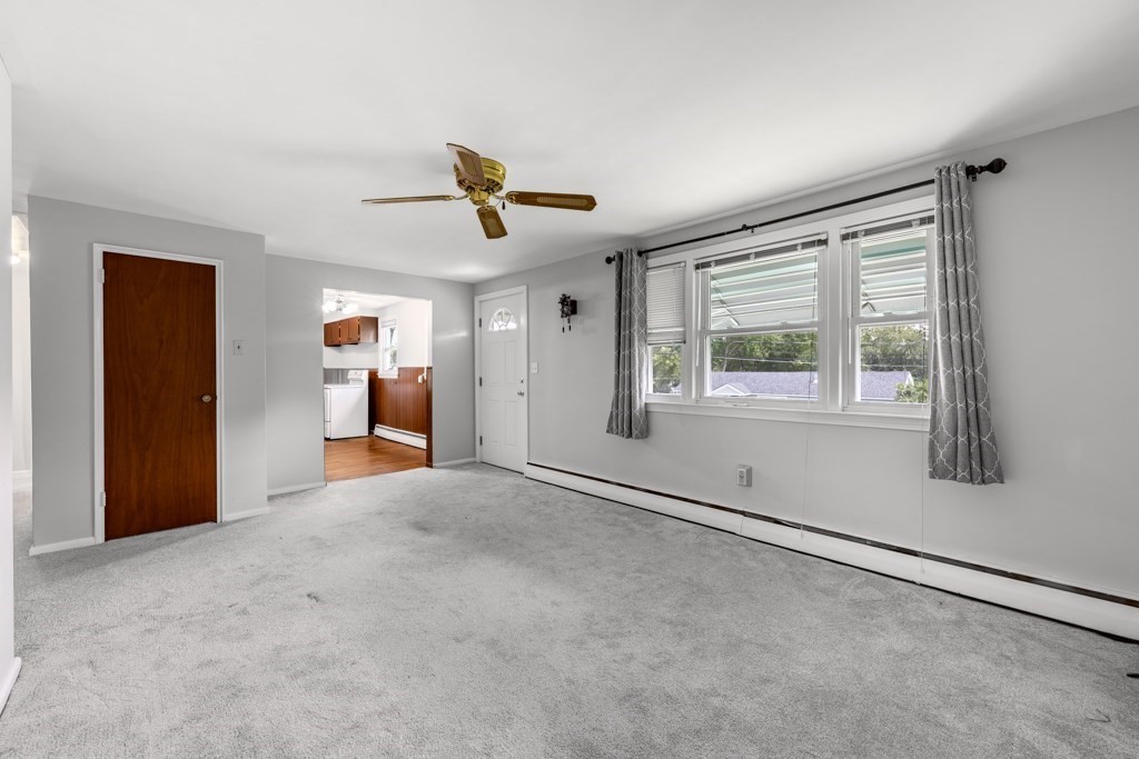 31 Anna Rd Property Photo 10