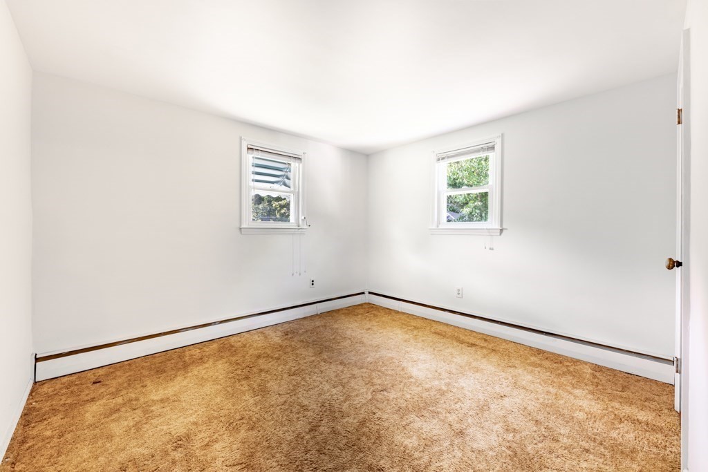 31 Anna Rd Property Photo 14