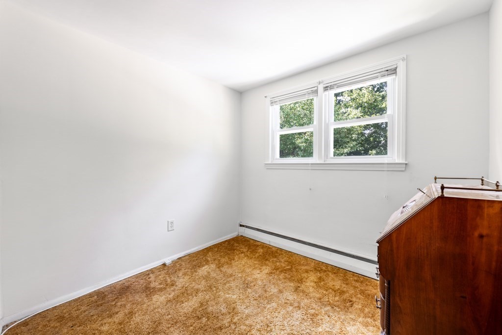 31 Anna Rd Property Photo 15