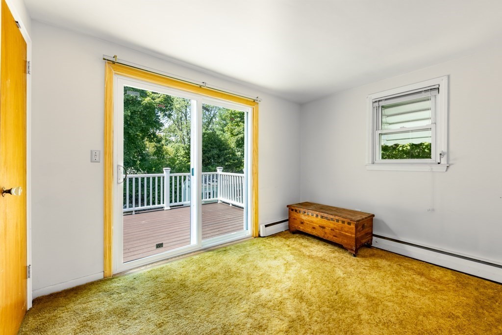 31 Anna Rd Property Photo 16