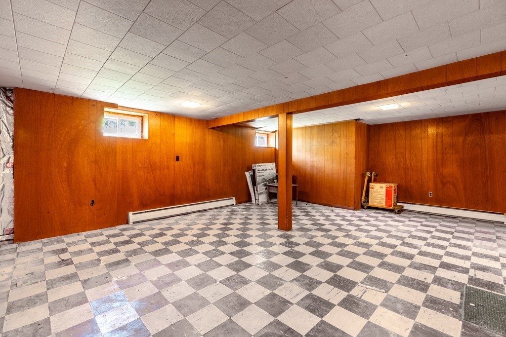 31 Anna Rd Property Photo 18