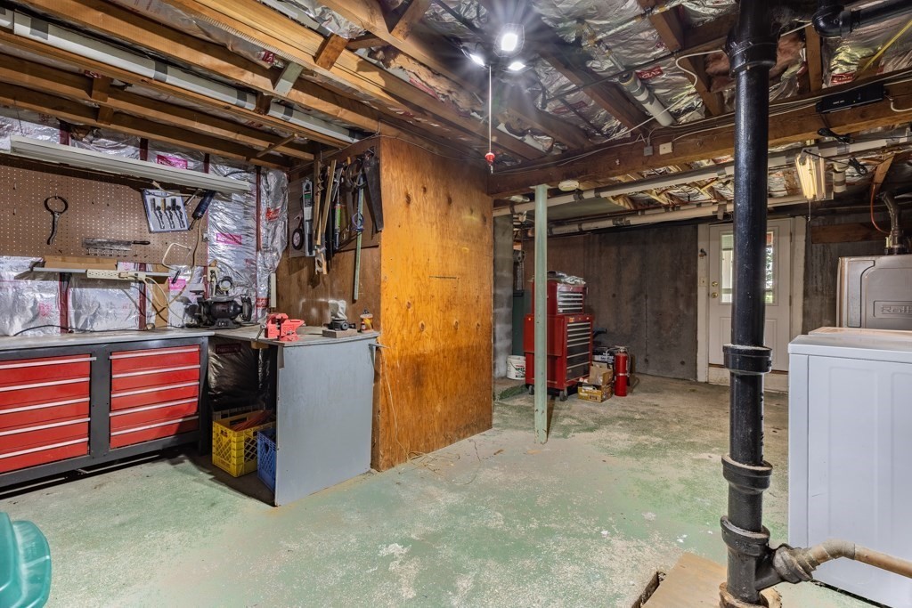 31 Anna Rd Property Photo 19