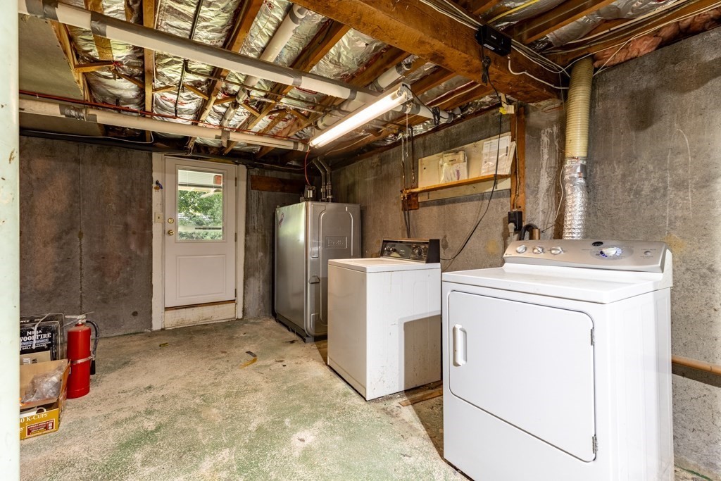 31 Anna Rd Property Photo 20