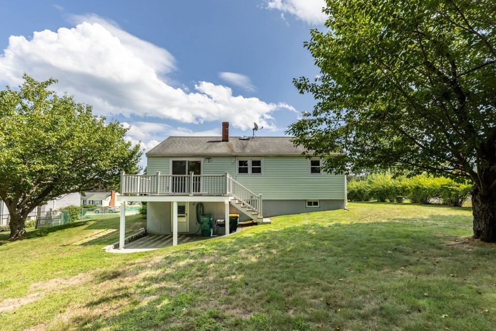 31 Anna Rd Property Photo 23