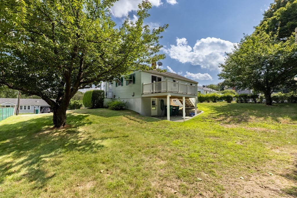 31 Anna Rd Property Photo 24