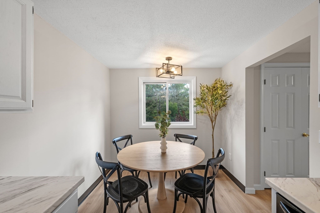 12 Ledgewood Way # 16 Property Photo 11