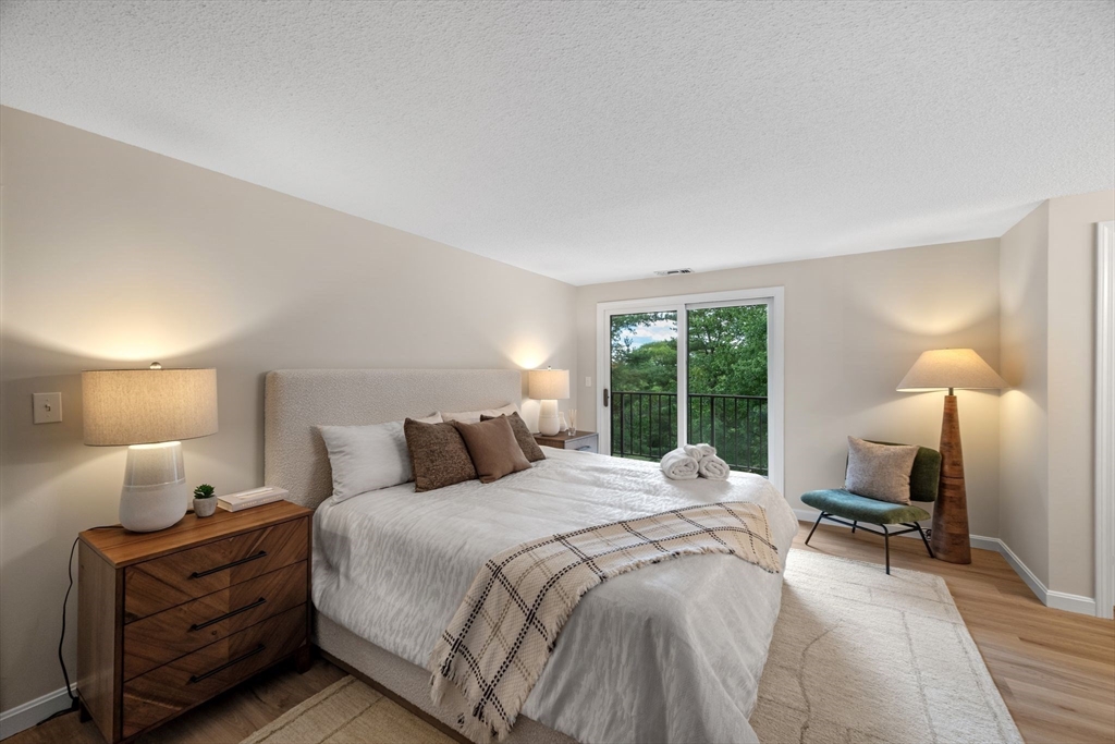 12 Ledgewood Way # 16 Property Photo 12