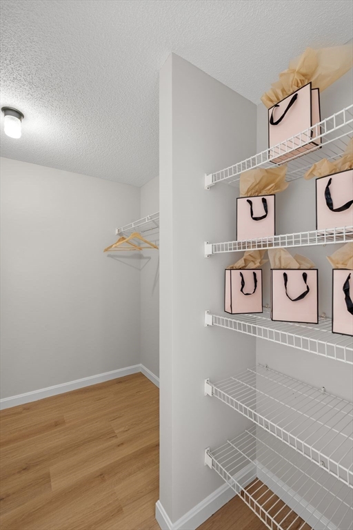 12 Ledgewood Way # 16 Property Photo 15