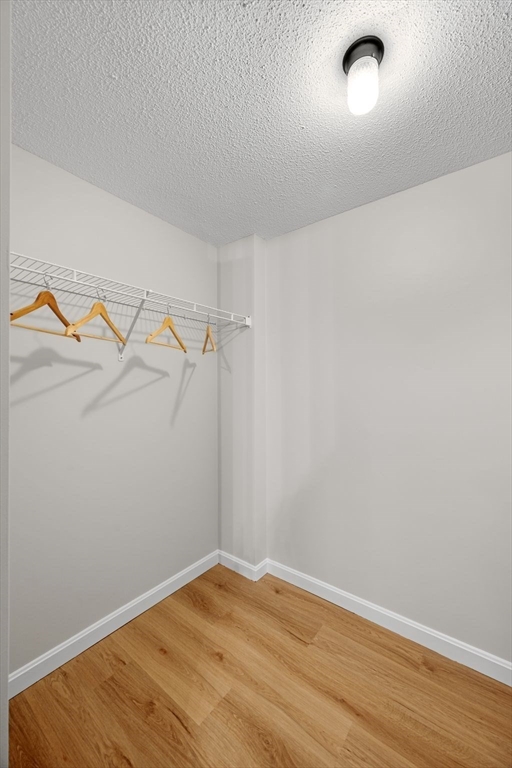 12 Ledgewood Way # 16 Property Photo 16