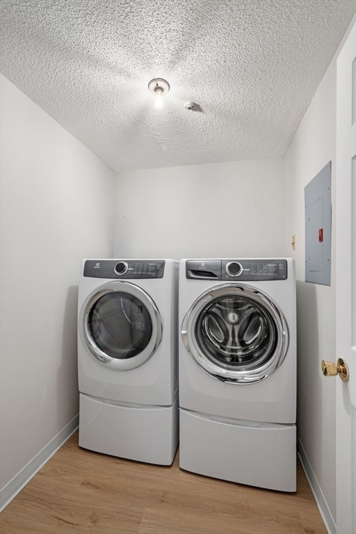 12 Ledgewood Way # 16 Property Photo 19
