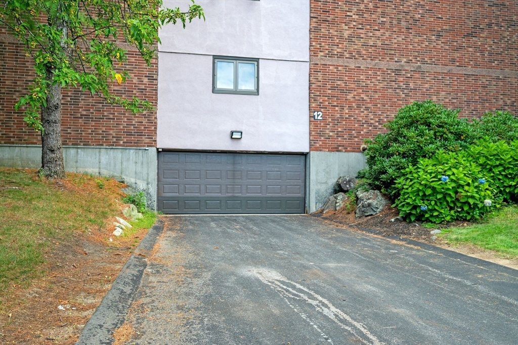 12 Ledgewood Way # 16 Property Photo 21