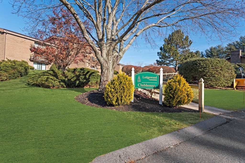12 Ledgewood Way # 16 Property Photo 26