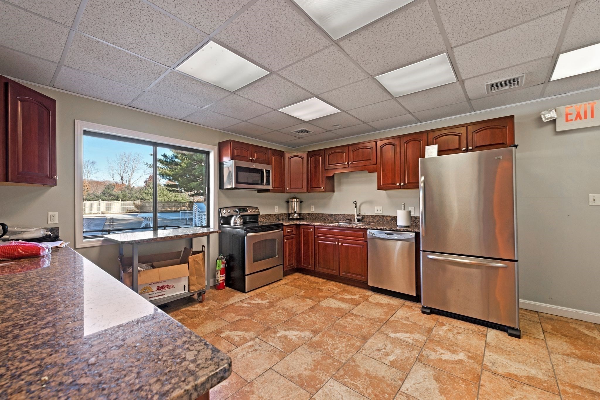 12 Ledgewood Way # 16 Property Photo 30