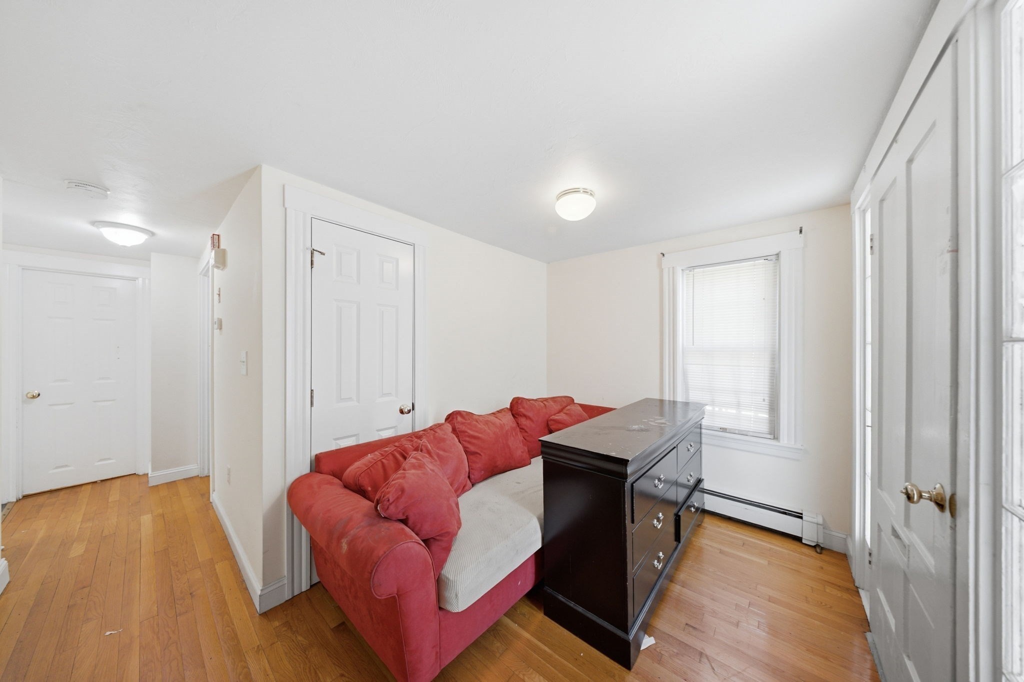 251 Main St Property Photo 8