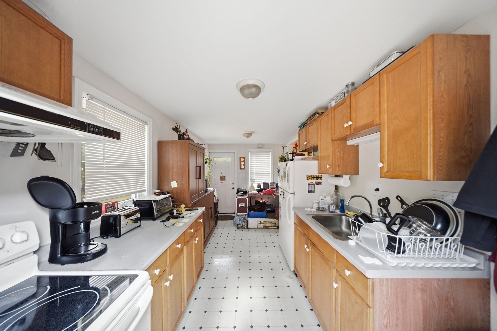 251 Main St Property Photo 16