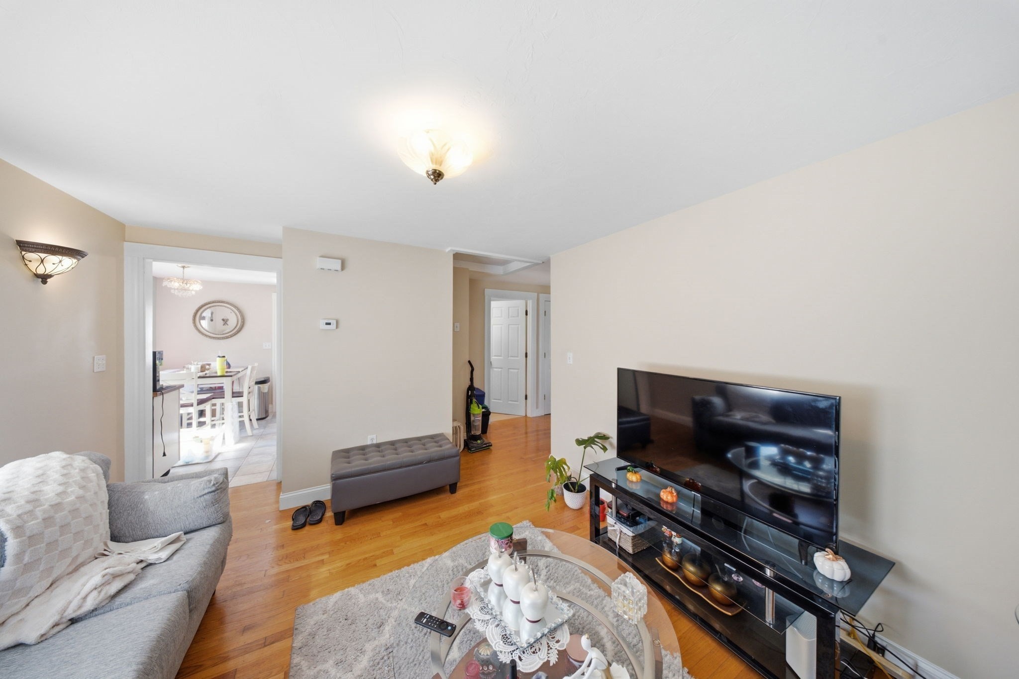 251 Main St Property Photo 28