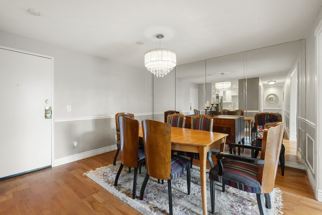 45 Macy St # 303b Property Photo 6